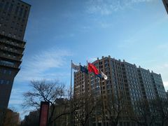 -中国职工之家
