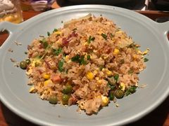 -么哈MOJAR(厦门云城万科里店)