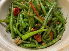 -东方之珠海鲜酒楼(南开店)