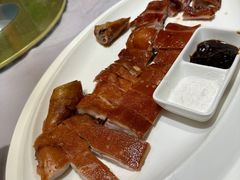 -金时代顺风大酒店(静安大融城店)