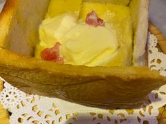 -小菜园新徽菜(滁州苏宁店)