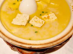 -106餐厅(山水文园店)