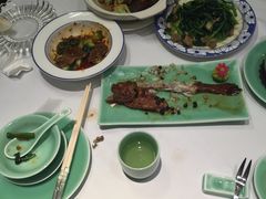 -江南厨子·品苏杭(华润万象店)