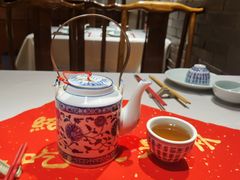 -孔乙己酒家(虹桥路店)