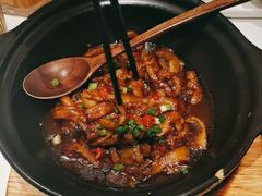 -万达广场(南昌红谷滩店)