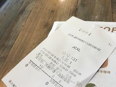 -卡朋西餐(较场西路店)