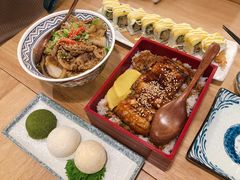 -村上一屋(望京店)