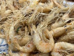 -兴隆海鲜菜馆