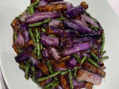 -盛百味·家宴餐厅(霸州分店)