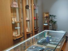 -阜昌典当行(阜成门店)