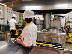 -孙记炒炮(西街店)