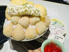 -重八牛府之小有名气(大望路店)