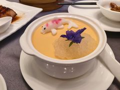 -东方御宴海鲜酒楼(棕泉酒店)