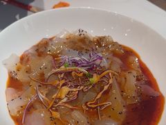 -金掌勺锅包肉(华润万象城店)