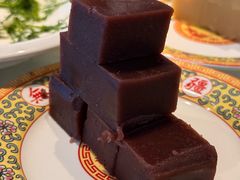 -砂锅居·始于1741(万丰路店)