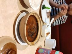 -避风塘(百联东郊店)