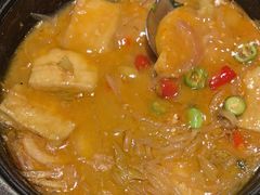 -天辣(金桥啦啦宝都店)