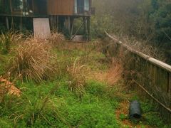 -黄公望隐居地