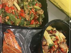-潇湘阁(三里屯SOHO店)