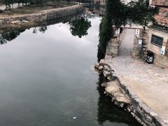-上甘棠村