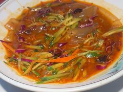 -黑土人家(江桥万达广场店)