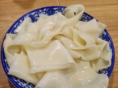-东财大盘鸡(黑石礁店)