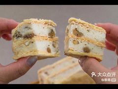 -百年义利(通州北苑南路店)