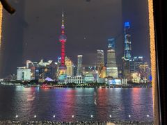-福玺荟(外滩罗斯福店)