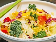 -中国徽菜·徽商故里(广安门店)