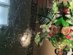 -丈母娘的饭局•新金陵菜(牛首山店)