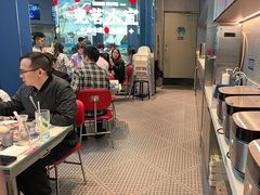 -克茗冰室(仁恒梦中心店)