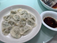 -湖锦酒楼·旗舰店(三阳总店)