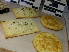 -Egg•Allday Brunch(襄阳北路店)
