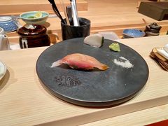 -橼舍鮨青木
