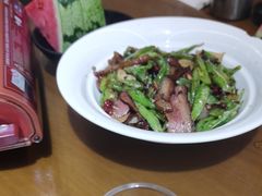 -王妈热卤·川味馆(海昌店)