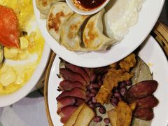 -大蓉和(双楠店)