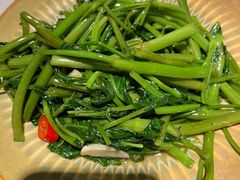 -滕记星发餐室·新加坡菜(巨鹿路店)
