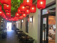 大堂-砂唐居(总店)