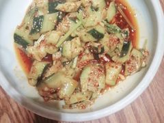 -辛香汇(飞洲店)