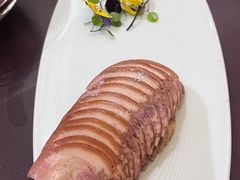 -书湘门地·中国十佳湘菜(西苑店)