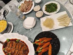 -丁老爷子苏香圆