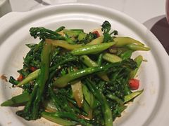 -辣可可·小炒黄牛肉(望京凯德MALL店)