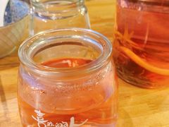 -有才叔的小馆(招商依云曲江店)