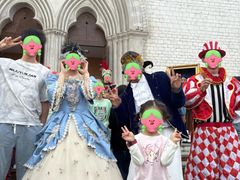 -华谊兄弟（长沙）电影小镇