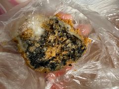 -运栋天马牛肉饼(林科大店)