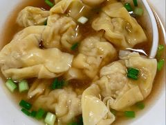 -梓记牛什(總店)