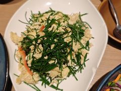 -耶里夏丽·新疆菜·28年喀什老馆(田林东路店)
