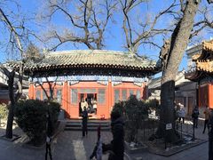-贤良祠