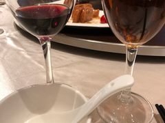 -厦门威斯汀酒店
