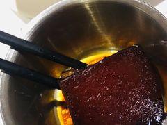 -知味观(湖滨总店)